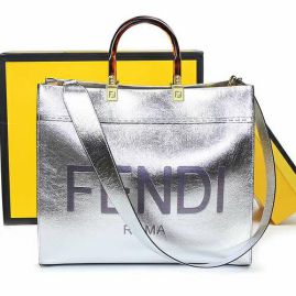 Picture of Fendi Lady Handbags _SKUfw152931985fw